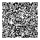 QR код "СКСервис"