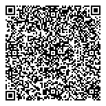 QR код "ИСКОМ"