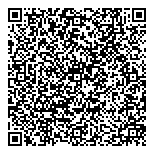 QR код "Smart Mobile Service"