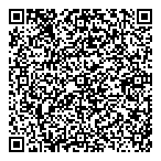 QR код "TV Service"