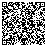 QR код "Devaice service"