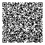 QR код "RV mobile"