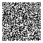 QR код "Garant Service"
