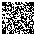 QR код "МИКО"
