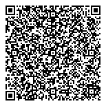 QR код "Евросервис"