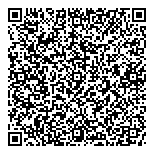 QR код "ФотоЭкспрессСПб"