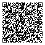 QR код "RV mobile"