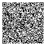 QR код "Garant Service"