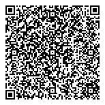 QR код "Евросервис"