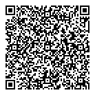 QR код "RV mobile"