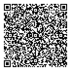 QR код "Гамма"