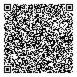 QR код "ФотоЭкспрессСПб"