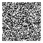 QR код "ФотоЭкспрессСПб"