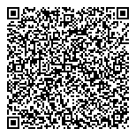 QR код "Garant Service"