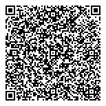 QR код "ФотоЭкспрессСПб"