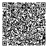 QR код "ТрансПроект СПБ"