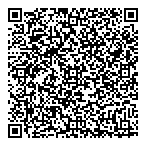 QR код "Электрико"