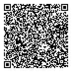 QR код "НК ТЕЛЕФОРМ"