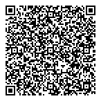 QR код "НК-Групп"