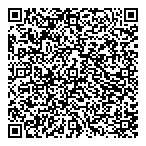 QR код "Лентелефонстрой"