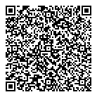 QR код "Сател"
