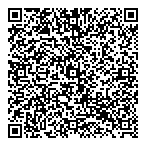 QR код "Скиф"