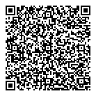 QR код "АСТРАКОМ"