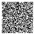 QR код "ТЕЛЕКОСМОС"