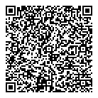 QR код "Восток"