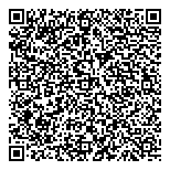QR код "ВестКом"