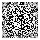 QR код "СтройСпецСвязь"