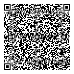 QR код "Радиосвязь"