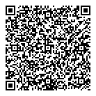 QR код "ВДПО"