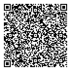 QR код "ТЕЛЕКОМ"