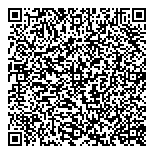 QR код "Линк Девелопмент"