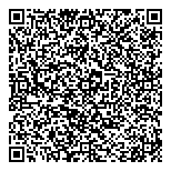 QR код "ВОЛЬТ-СПБ"