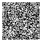 QR код "Ком Интер"
