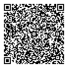 QR код "ТЕЛЕКОМПРОЕКТ"