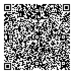 QR код "Вимком Оптик ТС"