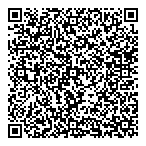 QR код "ВТС Телеком"
