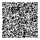 QR код "МССиТК"