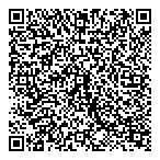 QR код "СулуС"