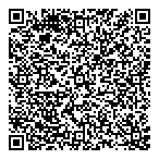 QR код "Оптикэнергострой"