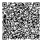 QR код "ЛСП Надежда"