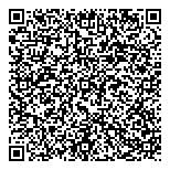 QR код "Технодалс"