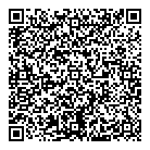QR код "Marineq"