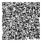 QR код "Телемар СПб"