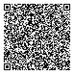 QR код "Кристалл Сервис"
