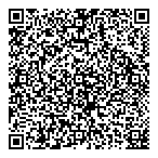 QR код "MAYKOR"