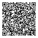 QR код "КЭЛОР"